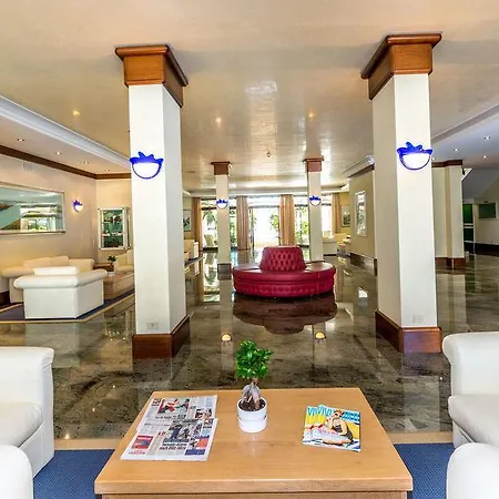 Excelsior Otel Lido di Jesolo