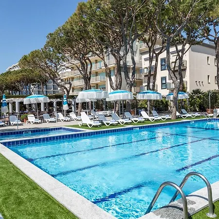 Excelsior Otel