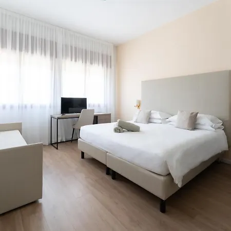 Excelsior Otel