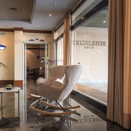 伊克斯西尔酒店 酒店