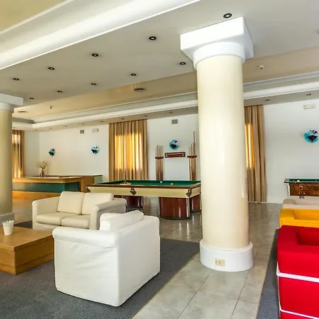 Excelsior Hotel Lido di Jesolo