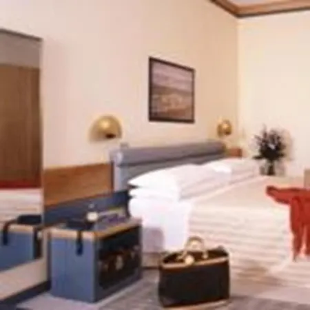 Otel Excelsior Lido di Jesolo