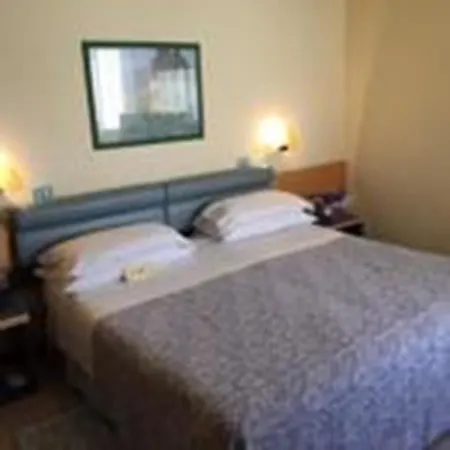 Excelsior 4* Lido di Jesolo